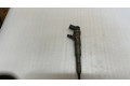 Vstřikovač 0445110209, 7794435   BMW 5 E60 E61  pro naftový motor 3.0  