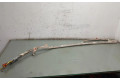Боковая подушка безопасности 7L5880742E   Porsche Cayenne (9PA)