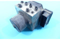 Jednotka ABS 51812265, IMPRK1132764   Alfa Romeo 159 2008