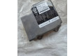 Блок подушек безопасности 5N0959655AA, 0313180P   Volkswagen Tiguan