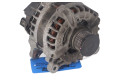 Генератор 03L903023M   Volkswagen Touran II      