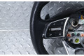 Руль KIA Ceed  2018 -  года 56100J7BC0, 56100J7BC0SA1      