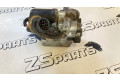 Jednotka ABS 37511162291, 10020201434   BMW 3 E36 1995