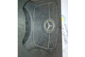 Подушка безопасности водителя 2013269153, 20132691538043   Mercedes-Benz C W202