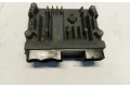 Блок управления двигателем ECU    89661-3TK30   Lexus ES 250 - 300 - 330