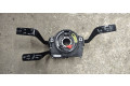 Переключатель дворников 971953502FD, 1014855201   Porsche Panamera (970)