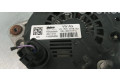 Генератор 04L903017C, 04L903017A   Audi A6 S6 C7 4G      