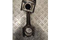 Píst 81l123   Volvo V60    D5244t15 