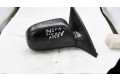 Zpětné zrcátko  Toyota Carina T190 1996  e11011160, e11021160  