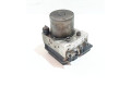 ABS Steuergerät 0265233329, 5422L912110F   Citroen Jumper 2009