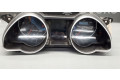 Přístrojová deska  Audi S5 2010 8T0920950Q  