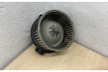Вентилятор печки    MF0160700030, 0130111164   Toyota Avensis T220