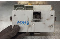 Блок подушек безопасности 46558758, 30KC5T4AC   Alfa Romeo 147