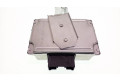 Блок управления BV6T14B526BC   Ford Focus