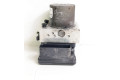 Jednotka ABS 589203Z500, BH6013I500   Hyundai i40 2012