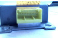 Блок подушек безопасности 0285001195   Nissan Serena