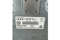 Řídící jednotka 4G0907551J   Audi A7 S7 4G 2011