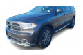 Блок комфорта 68313031AD   Dodge Durango III   