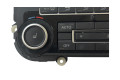 Jednotka ABS 5K0907044BT, 5HB00974641   Volkswagen PASSAT B6 2009