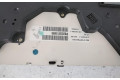 Přístrojová deska  Renault Scenic RX 2002 7711368922, 7711368922  