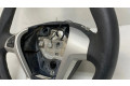 Руль Ford Fiesta  2009-2012 года 62146117A      