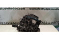 Генератор 03L903023K, ALTERNADOR   Audi A3 S3 8V 2.0     