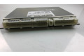 Řídící jednotka 0275455732, 0265109452   Mercedes-Benz E W210 2000