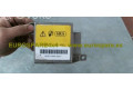 Блок подушек безопасности    Land Rover Range Rover P38A