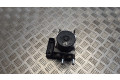 Jednotka ABS 5088260A6R, 25061339373   Chrysler Grand Voyager V 2010