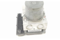 Jednotka ABS 4454005120, 4405005230   Toyota Avensis T270 2012