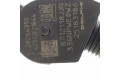 Форсунка 28264951, 4792JF21R44    Chevrolet Captiva для дизельного двигателя  2.2