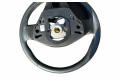 Volant Mazda CX-5 2015 KD45, KD46120828  