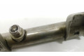 Vstřikovací lišta 1353754760007, 12056010   BMW 7 F01 F02 F03 F04  pro benzínový motor 4.4 N63B44A N63