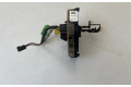 Подрулевой шлейф SRS A1714640518   Mercedes-Benz E W211