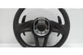 Руль McLaren 720S  2017 -  года 14NA333MP, 13NA535CP      