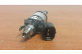 Vstřikovač PYFA13250A, 12U22-01838   Mazda CX-5 II  pro benzínový motor 2.5  