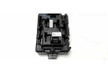 Блок предохранителей  61149337881   BMW 7 G11 G12    