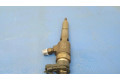 Форсунка 0445110259, INYECTOR    Peugeot 206+ для дизельного двигателя  1.4