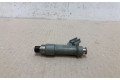 Форсунка 232500Q010, 232500Q010    Citroen C1  1KR-FE(CFB) 