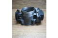 Руль Volkswagen PASSAT B5  1997 - 2000 года 021133066      