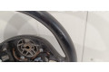 Volant Opel Corsa B 1998   