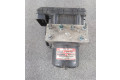 Jednotka ABS 58920-38000MANDO   Hyundai Sonata 2001