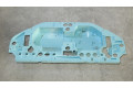 Přístrojová deska  BMW 3 E30 1988 62111385582  