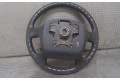 Volant KIA Cerato 2004 561102F500  