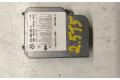 Блок подушек безопасности 1C0909605A, 36050808A   Volkswagen Transporter - Caravelle T5
