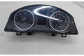 Панель приборов 5N0920872A   Volkswagen Tiguan       