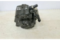 Vstřikovací čerpadlo 0445010043, 8689590   Volvo XC70    D5244T2 