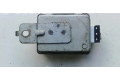 Блок управления MR490826   Mitsubishi Pajero Sport I
