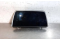 Vstřikovač 65508803369   BMW X1 F48 F49  pro naftový motor 2.0  