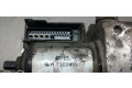 Jednotka ABS KH13039901   Opel Vectra  